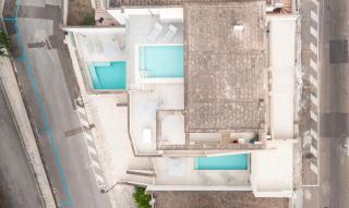 Perle Marine Suite Apartments - 6