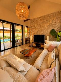 Terra villas - 8