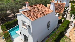 Villa Dunessa by Midelisa Ribera 9 - 8