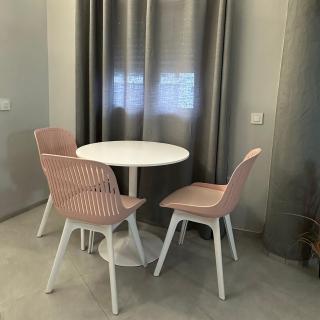 Bonito Loft en el centro de Matalascañas - 2