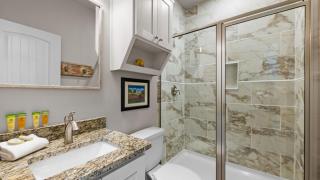 Laguna Village 5 Unit Buyout by AvantStay - 2