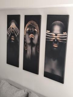 Studio Eleni - 4