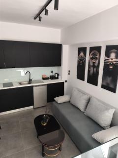 Studio Eleni - 9