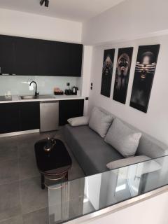 Studio Eleni - 3