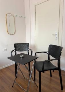Muca Apartments - 5