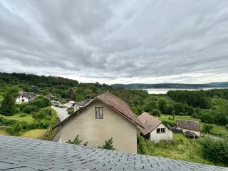 Chaleureux studio 4 personnes - Aiguebelette-le-Lac - Aiguebelette-le-Lac - 6
