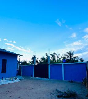 HELLO MADHi VILLA - 4