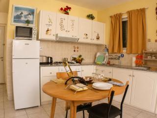 Apollonia Hotel Apartments - 7