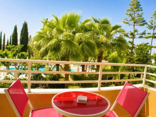 Apollonia Hotel Apartments - 3