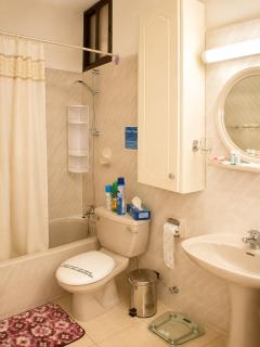 Apollonia Hotel Apartments - 1