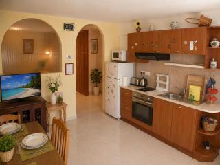 Apollonia Hotel Apartments - 1