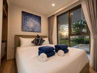 Skypark Premier 2BR Residence in Laguna - 8