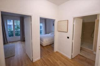 3 Bedrooms - 9