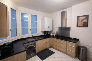 3 Bedrooms - 2