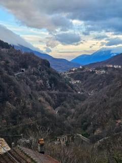 Casina Giulia - 7