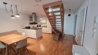 Volksopern Apartments - 5