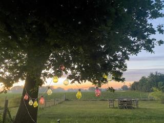 Rita's Cottage - 0