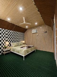 Shivpuri Ghumakkad Resort - 6