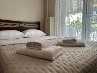 marishouse - 9