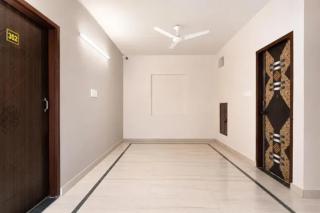 FabHotel Blue Prime - Nr Suvira Hospital - 2