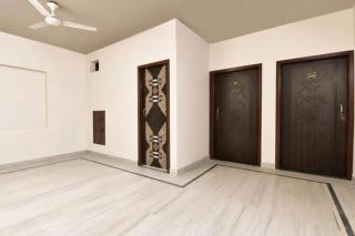 FabHotel Blue Prime - Nr Suvira Hospital - 4