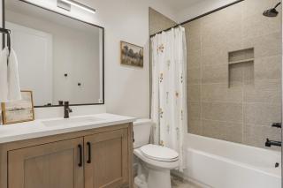 Paradise Shores home - 5