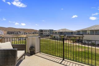 Paradise Shores home - 2