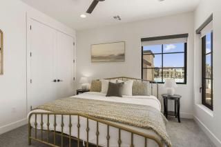 Paradise Shores home - 1