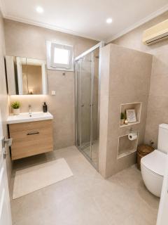 Villa Elma - 5