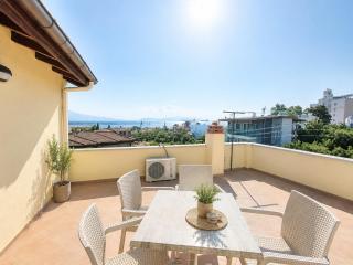 Villa Elma - 6