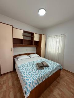 Apartment Mia - 9
