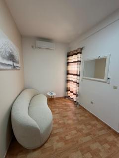 Apartment Mia - 4