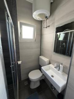 Apartment Mia - 7