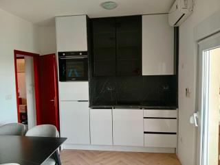 Villa Stanic - Trogir (Traù) - 7
