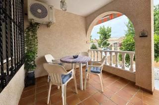Casa Cisne by Rental Hero - 5