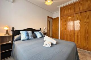 Casa Cisne by Rental Hero - 4