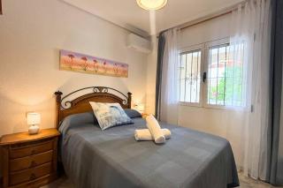 Casa Cisne by Rental Hero - 3