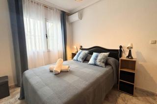 Casa Cisne by Rental Hero - 1