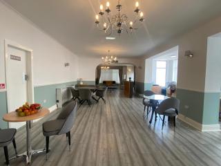 262 Ocean Manor - 4