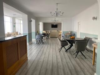 262 Ocean Manor - 6