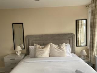 262 Ocean Manor - 1