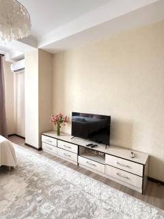 Victory Square Residence - 8