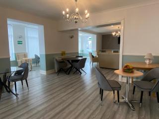 262 Ocean Manor - 3