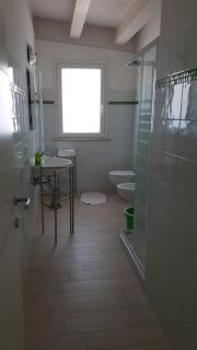 Arold Casa Vacanze Aloe - 2