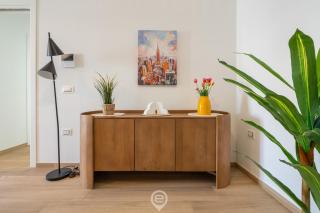 Vitamin Sea House - 1