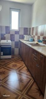 Стаи за гости Нептун - 7
