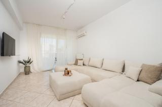 Ν4 Downtown Apartment - 9