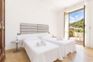 Hostdomus-Country House - 9
