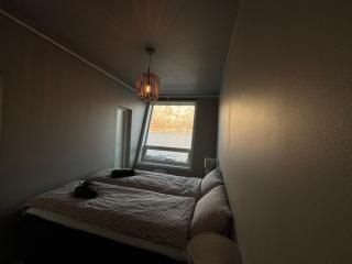 Sea & Aurora View Apartment - 2