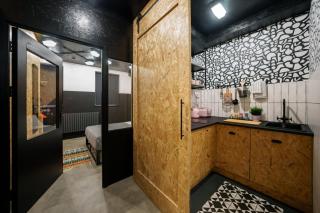 GuestReady - Hackney Studios - 8